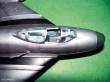 Trumpeter 02206 - MiG-17 PF Fresco