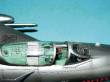 Trumpeter 02207 - 1:32 MiG-19 S Farmer C