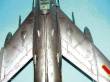 Trumpeter 02207 - 1:32 MiG-19 S Farmer C