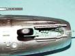 Trumpeter 02207 - 1:32 MiG-19 S Farmer C