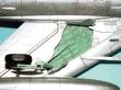 Trumpeter 02207 - 1:32 MiG-19 S Farmer C