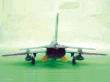 Trumpeter 02208 - 1:32 Shenyang FT-6 Trainer