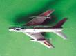 Trumpeter 02208 - 1:32 Shenyang FT-6 Trainer