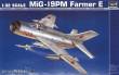 Trumpeter 02209 - 1:32 MiG-19 PM Farmer E/Shenyang F-6B
