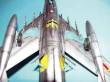 Trumpeter 02209 - 1:32 MiG-19 PM Farmer E/Shenyang F-6B