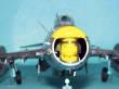 Trumpeter 02209 - 1:32 MiG-19 PM Farmer E/Shenyang F-6B