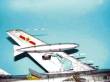 Trumpeter 02209 - 1:32 MiG-19 PM Farmer E/Shenyang F-6B