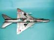 Trumpeter 02210 - 1:32 MiG-21 F-13
