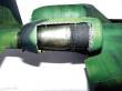 Trumpeter 02214 - 1:32 Fairchild A-10 A Thunderbolt II