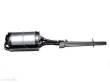 Trumpeter 02214 - 1:32 Fairchild A-10 A Thunderbolt II