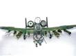 Trumpeter 02214 - 1:32 Fairchild A-10 A Thunderbolt II