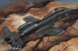 Trumpeter 02215 - 1:32 Fairchild A-10 A Thunderbolt N/AW