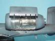 Trumpeter 02215 - 1:32 Fairchild A-10 A Thunderbolt N/AW
