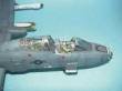 Trumpeter 02215 - 1:32 Fairchild A-10 A Thunderbolt N/AW