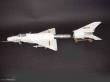 Trumpeter 02216 - 1:32 Shenyang F-7 II