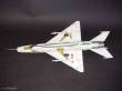 Trumpeter 02216 - 1:32 Shenyang F-7 II