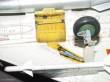 Trumpeter 02216 - 1:32 Shenyang F-7 II