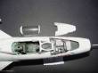 Trumpeter 02216 - 1:32 Shenyang F-7 II