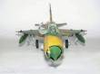 Trumpeter 02218 - 1:32 MiG-21 MF