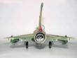 Trumpeter 02218 - 1:32 MiG-21 MF
