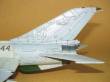 Trumpeter 02220 - 1:32 Chengdu F-7 MG