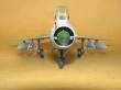 Trumpeter 02220 - 1:32 Chengdu F-7 MG