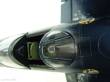 Trumpeter 02221 - 1:32 Vought F4U-1D Corsair