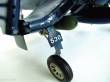 Trumpeter 02221 - 1:32 Vought F4U-1D Corsair