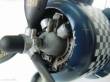 Trumpeter 02221 - 1:32 Vought F4U-1D Corsair
