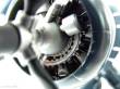 Trumpeter 02221 - 1:32 Vought F4U-1D Corsair
