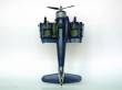 Trumpeter 02221 - 1:32 Vought F4U-1D Corsair