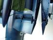 Trumpeter 02221 - 1:32 Vought F4U-1D Corsair
