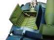 Trumpeter 02221 - 1:32 Vought F4U-1D Corsair