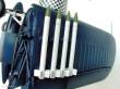 Trumpeter 02221 - 1:32 Vought F4U-1D Corsair