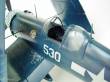 Trumpeter 02221 - 1:32 Vought F4U-1D Corsair