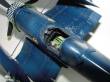 Trumpeter 02221 - 1:32 Vought F4U-1D Corsair