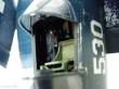 Trumpeter 02221 - 1:32 Vought F4U-1D Corsair