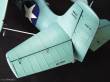 Trumpeter 02223 - 1:32 Grumman F4F-4 Wildcat