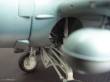 Trumpeter 02223 - 1:32 Grumman F4F-4 Wildcat