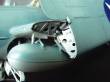 Trumpeter 02223 - 1:32 Grumman F4F-4 Wildcat