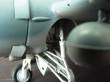 Trumpeter 02223 - 1:32 Grumman F4F-4 Wildcat
