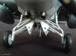 Trumpeter 02223 - 1:32 Grumman F4F-4 Wildcat