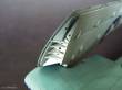 Trumpeter 02223 - 1:32 Grumman F4F-4 Wildcat