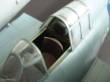 Trumpeter 02223 - 1:32 Grumman F4F-4 Wildcat