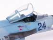Trumpeter 02224 - 1:32 Sukhoi Su-27 Flanker B