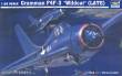 Trumpeter 02225 - 1:32 Grumman F4F-3 ´´Wildcat´´ (late)