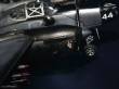 Trumpeter 02227 - 1:32 Lockheed P-38 L-5-LO Lightning