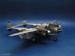 Trumpeter 02227 - 1:32 Lockheed P-38 L-5-LO Lightning