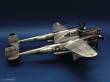 Trumpeter 02227 - 1:32 Lockheed P-38 L-5-LO Lightning