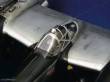 Trumpeter 02227 - 1:32 Lockheed P-38 L-5-LO Lightning